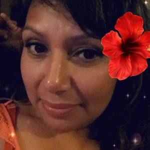 Meet your Posher, Labenadita